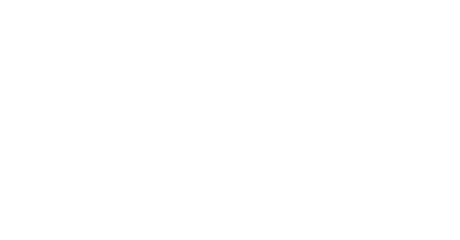 Art Print Gallery